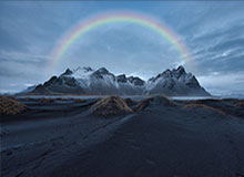 奇异果体育-淘宝闪购与2026 F1中国大奖赛达成合作