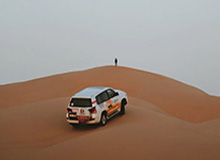 奇异果体育-淘宝闪购与2026 F1中国大奖赛达成合作