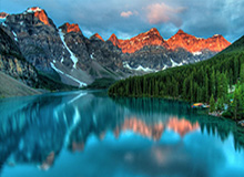 奇异果app在线登录-张镇麟对阵广东个人集锦回顾，全场得到23分3板2断