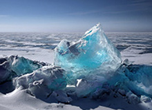 奇异果app在线登录-张镇麟对阵广东个人集锦回顾，全场得到23分3板2断