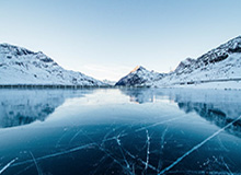 奇异果app在线登录-张镇麟对阵广东个人集锦回顾，全场得到23分3板2断