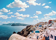 奇异果app在线登录-张镇麟对阵广东个人集锦回顾，全场得到23分3板2断