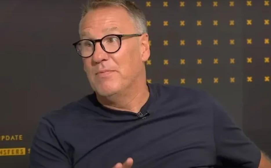 奇异果app-改变主意，默森：我现在也相信利物浦会卫冕了，他们还没发力