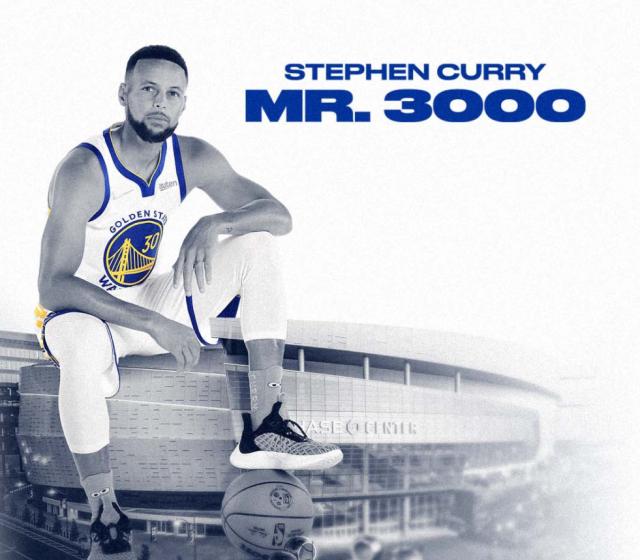 奇异果app在线登录-格林隔离空缺难填 勇士逆转因内线垮塌功亏一篑