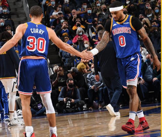 1640788953404006473.png 微信截图_20211229224206.png