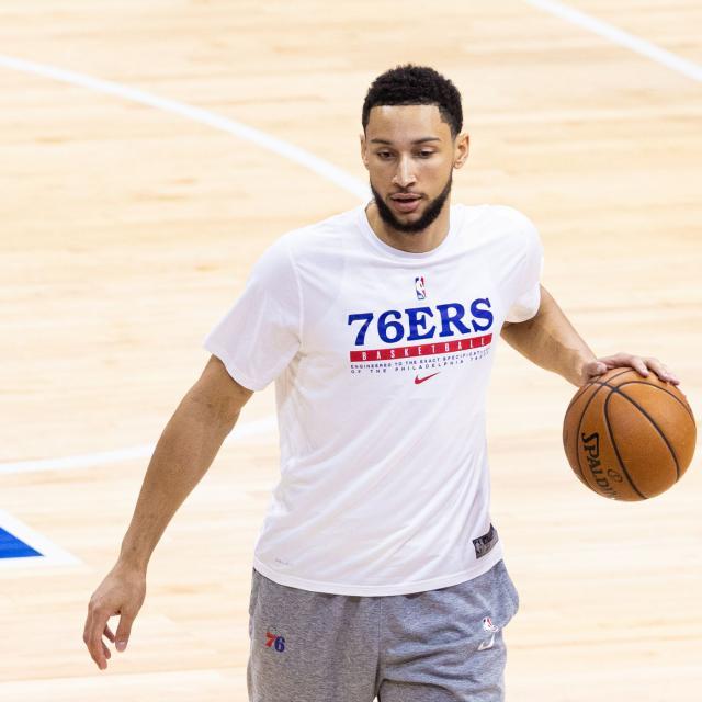 奇异果下载-【观察】76人想用本西换全明星 这三位已是天花板？