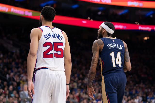 1639466988687012279.jpg 1196240954.jpg