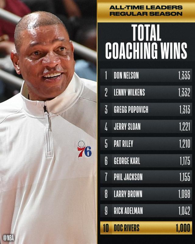 1636267026783030507.jpg FDjrv-iWUAIQruu.jpg