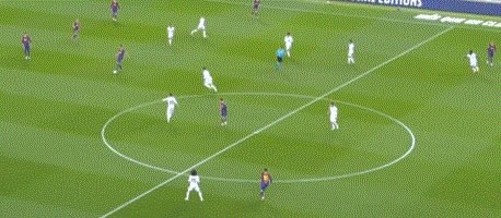 1619128770279066233.gif 7447.gif