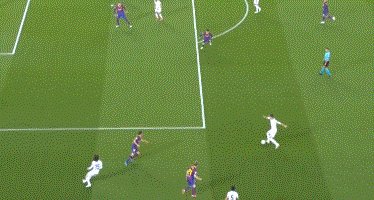 1619128702214094814.gif 7448.gif