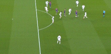 1619128890633063530.gif 7453.gif